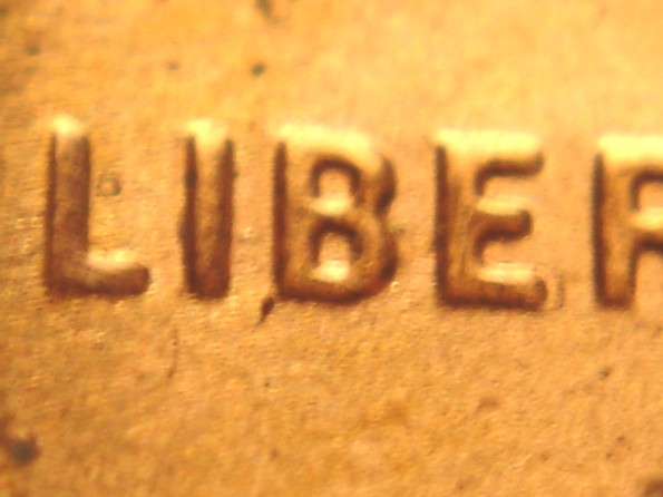 2005-P-1-DR-019